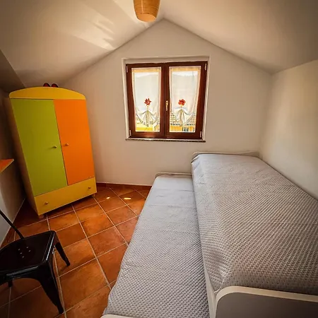 La Terrazza